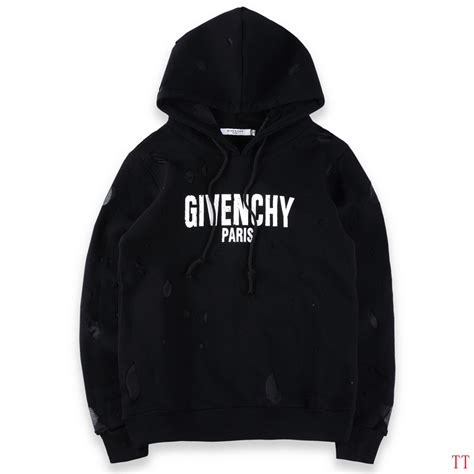 hoodies givenchy|Givenchy hoodie for sale.